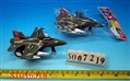 ST046318 - FRICTION PLANE