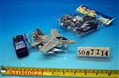 ST046323 - L/C PLANE