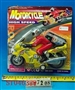 ST046329 - L/C MOTORCYCLE