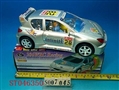 ST046350 - B/O CAR