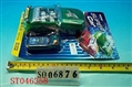 ST046358 - L/C CAR(2)
