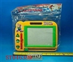 ST046359 - 