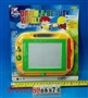 ST046360 - 