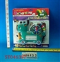 ST046397 - ELECTRONIC ORGAN