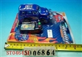 ST046421 - L/C CAR(2)