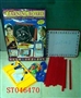 ST046470 - 