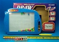 ST046494 - 2IN1 TABLET