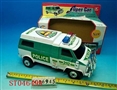ST046499 - B/O CAR