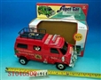 ST046500 - B/O CAR