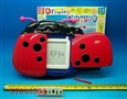 ST046504 - TABLET