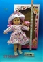 ST046507 - 