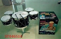 ST046514 - 