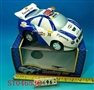 ST046536 - B/O CAR