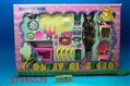 ST046539 - 