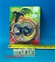 ST046547 - 