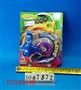 ST046548 - 