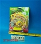 ST046549 - 