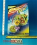 ST046550 - 