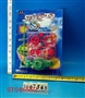 ST046552 - SELF-ASSEMBLE TOP