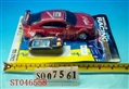 ST046558 - L/C CAR