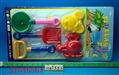 ST046564 - 