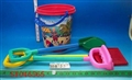 ST046565 - 