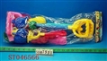 ST046566 - 