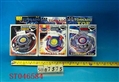 ST046584 - 