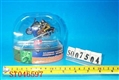 ST046597 - R/C MOTORCYCLE