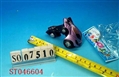 ST046604 - PRESSURED