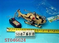 ST046624 - L/C PLANE