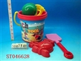 ST046628 - 