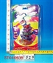 ST046639 - 
