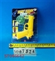ST046642 - 