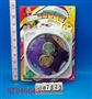 ST046643 - 