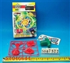 ST046644 - 