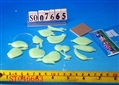 ST046663 - 