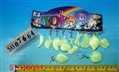 ST046664 - 