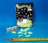 ST046665 - 