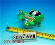 ST046682 - PULL LINE PLANE