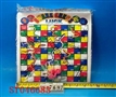 ST046683 - 