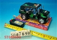 ST046690 - L/C OFF-ROAD CAR