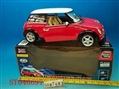 ST046697 - B/O CAR