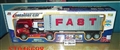 ST046698 - R/C CARRIER