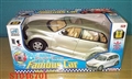 ST046701 - R/C CAR