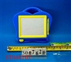 ST046707 - 
