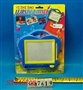 ST046708 - 