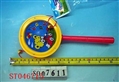 ST046715 - 