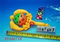 ST046718 - 