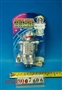 ST046719 - 